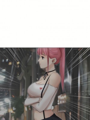 我喜歡他的女人 1-50話[完結][缺頁修復／無水印]_41_25