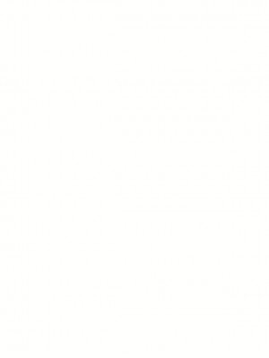 我喜歡他的女人 1-50話[完結][缺頁修復／無水印]_29_03