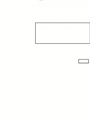 我喜歡他的女人 1-50話[完結][缺頁修復／無水印]_25_22