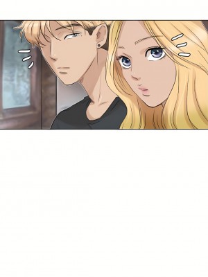 我喜歡他的女人 1-50話[完結][缺頁修復／無水印]_28_22