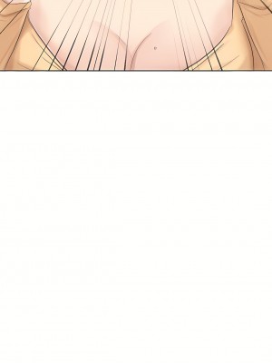 我喜歡他的女人 1-50話[完結][缺頁修復／無水印]_47_02