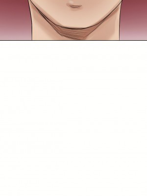 我喜歡他的女人 1-50話[完結][缺頁修復／無水印]_49_02