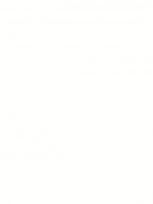 我喜歡他的女人 1-50話[完結][缺頁修復／無水印]_40_18