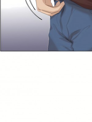 我喜歡他的女人 1-50話[完結][缺頁修復／無水印]_23_04