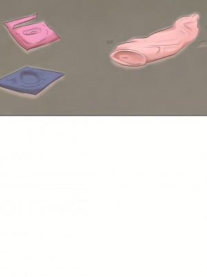 我喜歡他的女人 1-50話[完結][缺頁修復／無水印]_46_30