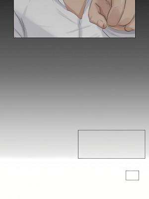 我喜歡他的女人 1-50話[完結][缺頁修復／無水印]_36_26
