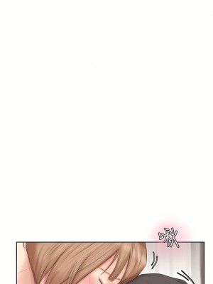 我喜歡他的女人 1-50話[完結][缺頁修復／無水印]_35_19