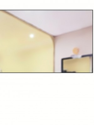 我喜歡他的女人 1-50話[完結][缺頁修復／無水印]_27_08