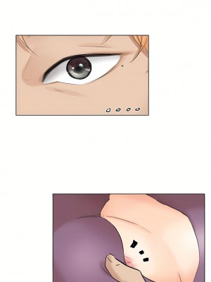 我喜歡他的女人 1-50話[完結][缺頁修復／無水印]_29_15