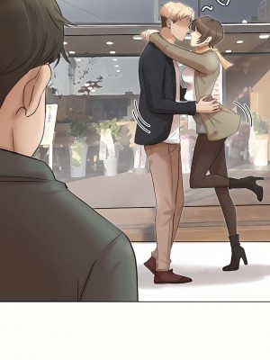 我喜歡他的女人 1-50話[完結][缺頁修復／無水印]_49_22