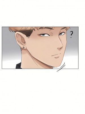 我喜歡他的女人 1-50話[完結][缺頁修復／無水印]_49_23