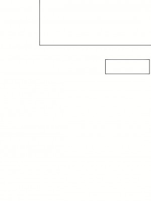 我喜歡他的女人 1-50話[完結][缺頁修復／無水印]_41_24