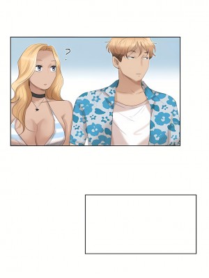 我喜歡他的女人 1-50話[完結][缺頁修復／無水印]_31_19
