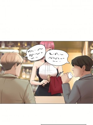 我喜歡他的女人 1-50話[完結][缺頁修復／無水印]_41_19