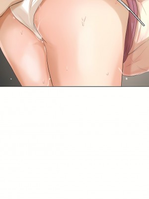 我喜歡他的女人 1-50話[完結][缺頁修復／無水印]_14_20