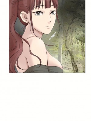 我喜歡他的女人 1-50話[完結][缺頁修復／無水印]_29_20