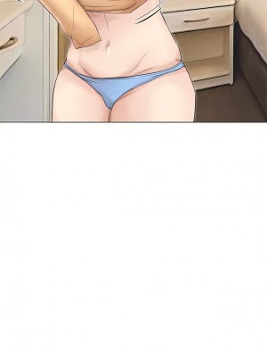 我喜歡他的女人 1-50話[完結][缺頁修復／無水印]_46_27