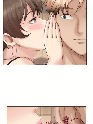 我喜歡他的女人 1-50話[完結][缺頁修復／無水印]_37_25
