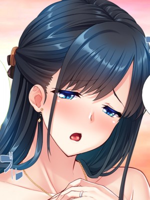 [アロマコミック] 結婚生活を守るために代理子作りで寝取り穴嫁にされる新妻_038