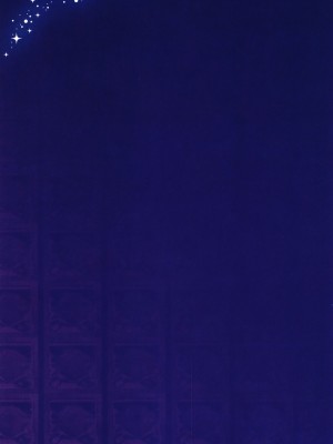 [ぷぅ崎ぷぅ奈] 深夜の迷いギャル _ イラストカード_pic-056