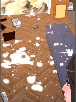 帝王App 53-54話_54_03