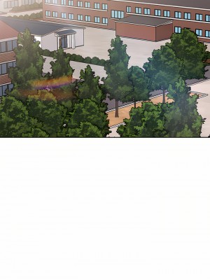 寄宿日記 128-129話_128_20