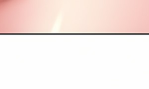 寄宿日記 128-129話_128_34