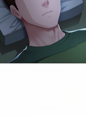 寄宿日記 128-129話_129_31