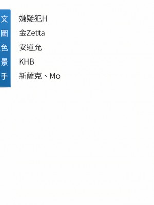 寄宿日記 128-129話_129_35