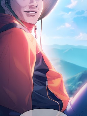 戀愛大富翁 23-24話_24_71