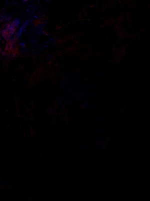 [エアリーソックス (麻冬HEMP)] ツグナワサレ 彼女が、すべてを失う日。_482