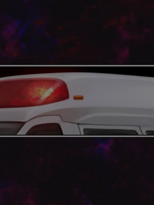 [エアリーソックス (麻冬HEMP)] ツグナワサレ 彼女が、すべてを失う日。_485