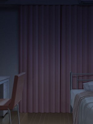 [エアリーソックス (麻冬HEMP)] ツグナワサレ 彼女が、すべてを失う日。_486