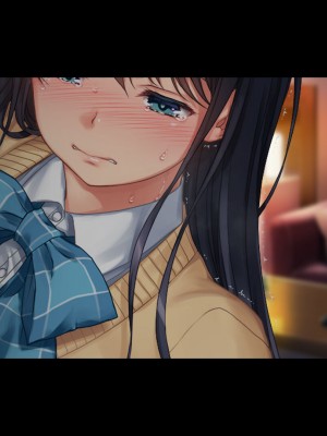 [エアリーソックス (麻冬HEMP)] ツグナワサレ 彼女が、すべてを失う日。_673