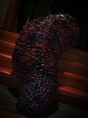 [なでしこさん] 蟲社 ―群れて蠢く蟲に抱かれ、純朴少女はメスとなる― [异界小卖部出资&不咕鸟汉化组]_034_MYM_034