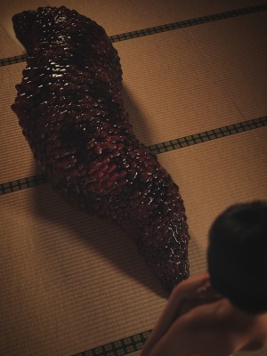 [なでしこさん] 蟲社 ―群れて蠢く蟲に抱かれ、純朴少女はメスとなる― [异界小卖部出资&不咕鸟汉化组]_036_MYM_036