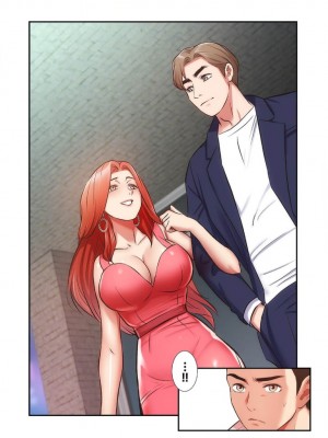 【YuJa.C／HeeL】弟嫁 總集篇_2023-02-22_165125