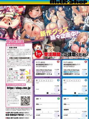 メガストア Vol.3_264