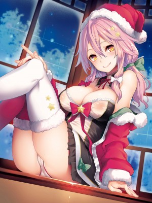 [みちきんぐ] 姉体験女学寮～Limited Edition～ [中国翻訳] [DL版]_304