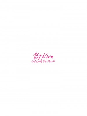 [みちきんぐ] 姉体験女学寮～Limited Edition～ [中国翻訳] [DL版]_322