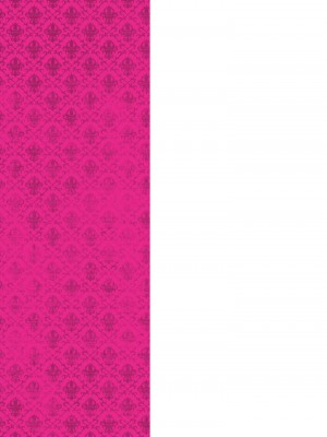 [みちきんぐ] 姉体験女学寮～Limited Edition～ [中国翻訳] [DL版]_282