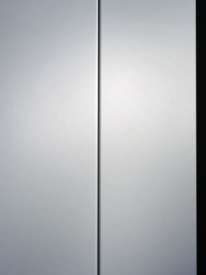 伯母に焦がれて13 「追いかけられて、姦されて… 淫乱爆発エレベーター!」シーズン3_0889