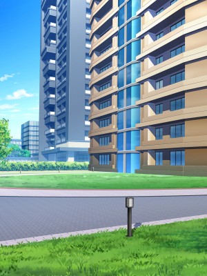 伯母に焦がれて13 「追いかけられて、姦されて… 淫乱爆発エレベーター!」シーズン3_0570