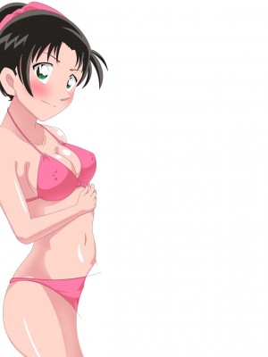 平成年代的色狼们（名侦探柯南等H）_018