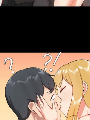 愛打遊戲的姊姊 27-28話_27_04