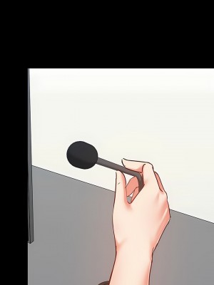 愛打遊戲的姊姊 27-28話_27_06