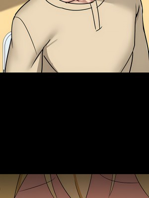 愛打遊戲的姊姊 27-28話_27_14