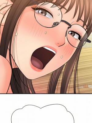 愛上助手 36-37話_36_17