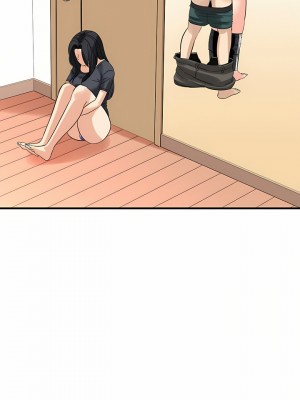 愛上助手 36-37話_36_20