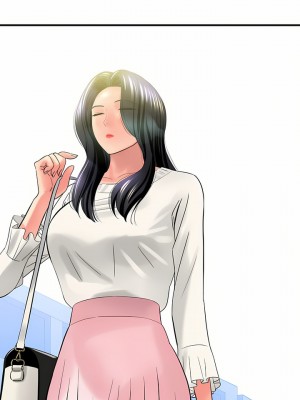 愛上助手 36-37話_36_27